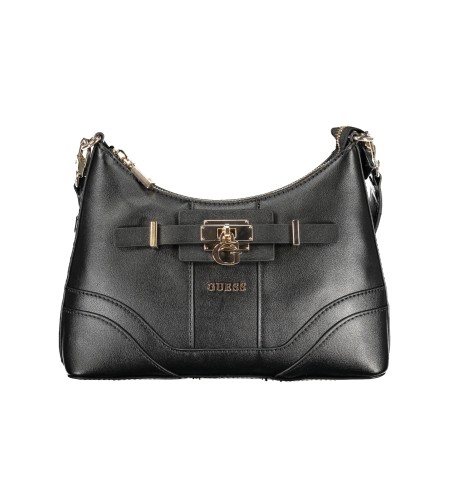 GUESS RANKINĖ BG920618