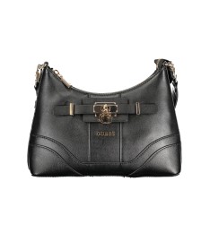 GUESS RANKINĖ BG920618