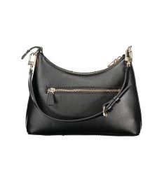 GUESS RANKINĖ BG920618