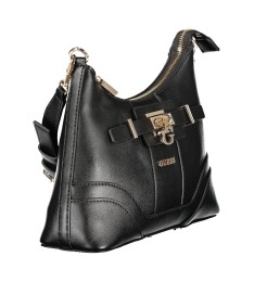 GUESS RANKINĖ BG920618