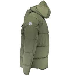 NORTH SAILS STRIUKĖ 901187-000