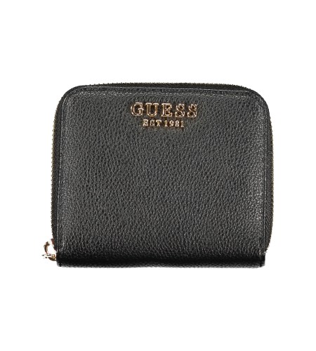 GUESS PINIGINĖ BG8546137