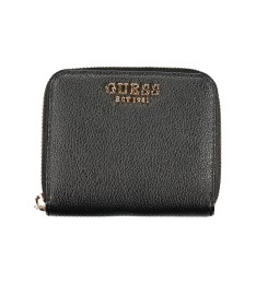 GUESS PINIGINĖ BG8546137