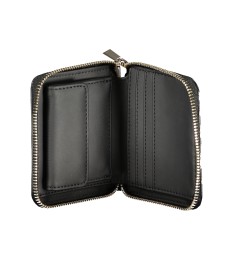 GUESS PINIGINĖ BG8546137