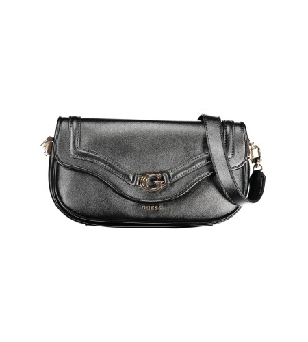 GUESS RANKINĖ BG799320