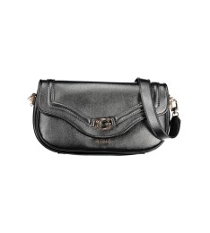 GUESS RANKINĖ BG799320