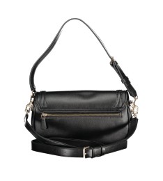 GUESS RANKINĖ BG799320