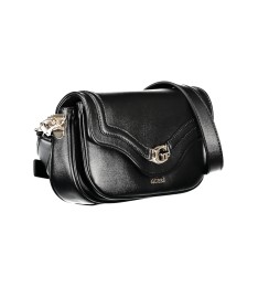 GUESS RANKINĖ BG799320