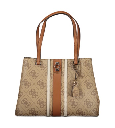 GUESS RANKINĖ SO783823