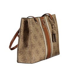 GUESS RANKINĖ SO783823