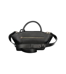 GUESS RANKINĖ ZG920776