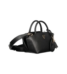 GUESS RANKINĖ ZG920776