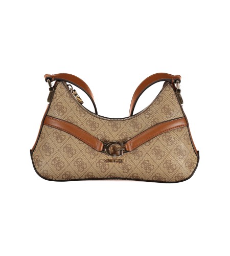 GUESS RANKINĖ SG799373