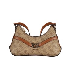 GUESS RANKINĖ SG799373