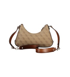 GUESS RANKINĖ SG799373