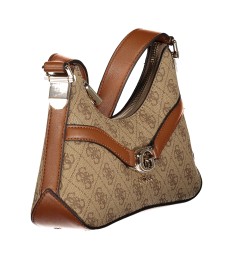 GUESS RANKINĖ SG799373