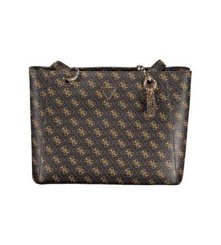 GUESS RANKINĖ QG967225