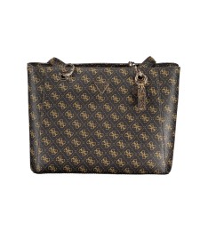 GUESS RANKINĖ QG967225