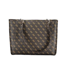 GUESS RANKINĖ QG967225