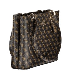 GUESS RANKINĖ QG967225