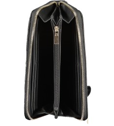 GUESS PINIGINĖ QG8424146