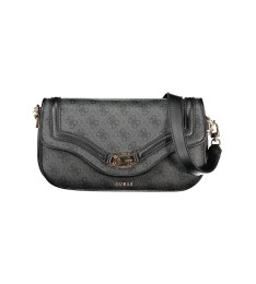 GUESS RANKINĖ SG799320