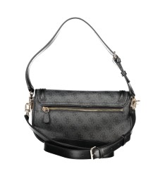 GUESS RANKINĖ SG799320