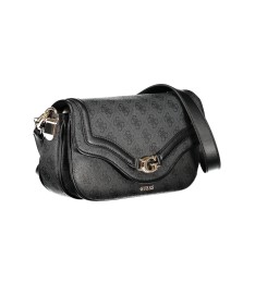 GUESS RANKINĖ SG799320