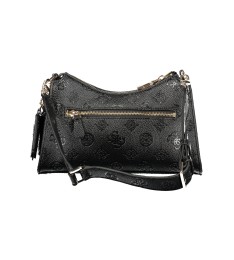 GUESS RANKINĖ PD988818