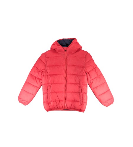 NORTH SAILS STRIUKĖ 901194-000