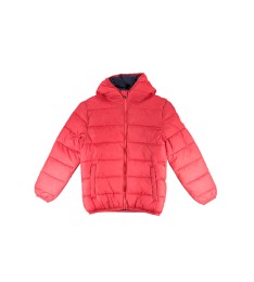 NORTH SAILS STRIUKĖ 901194-000