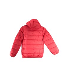 NORTH SAILS STRIUKĖ 901194-000