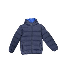 NORTH SAILS STRIUKĖ 901194-000