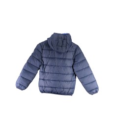 NORTH SAILS STRIUKĖ 901194-000