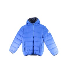 NORTH SAILS STRIUKĖ 901194-000