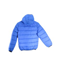 NORTH SAILS STRIUKĖ 901194-000