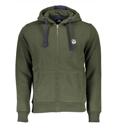 NORTH SAILS DŽEMPERIS 902465-000