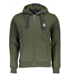 NORTH SAILS DŽEMPERIS 902465-000