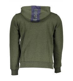 NORTH SAILS DŽEMPERIS 902465-000