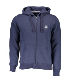 NORTH SAILS DŽEMPERIS 902465-000