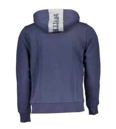 NORTH SAILS DŽEMPERIS 902465-000