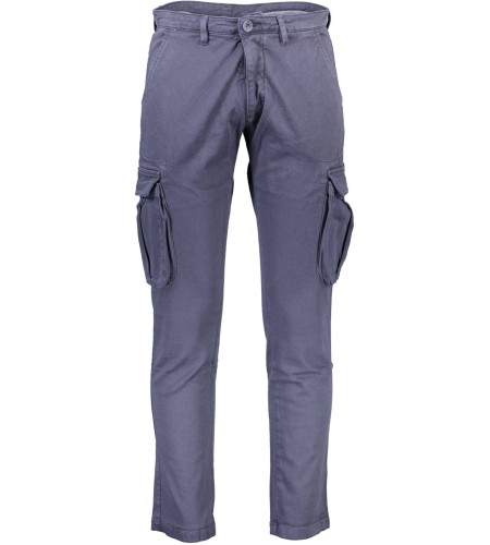 NORTH SAILS KELNĖS 903238-000