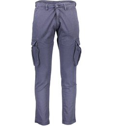 NORTH SAILS KELNĖS 903238-000