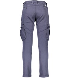 NORTH SAILS KELNĖS 903238-000