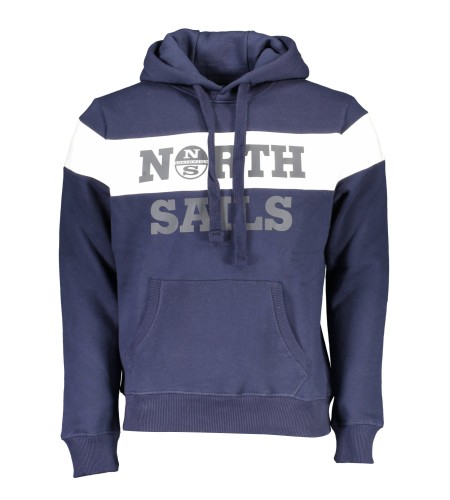 NORTH SAILS DŽEMPERIS 902464-000