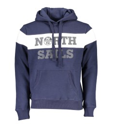 NORTH SAILS DŽEMPERIS 902464-000