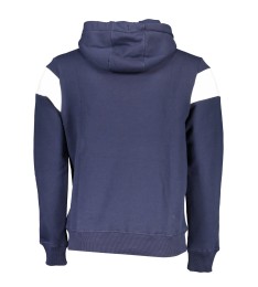 NORTH SAILS DŽEMPERIS 902464-000