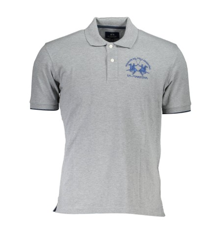LA MARTINA POLO MARŠKINĖLIAI CCMP01PK001
