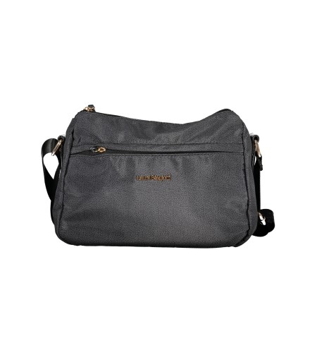 RANKINĖ LB25W-101-11