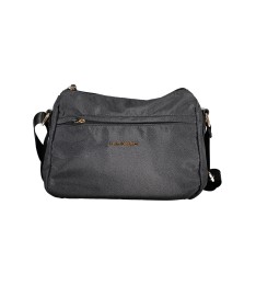 RANKINĖ LB25W-101-11